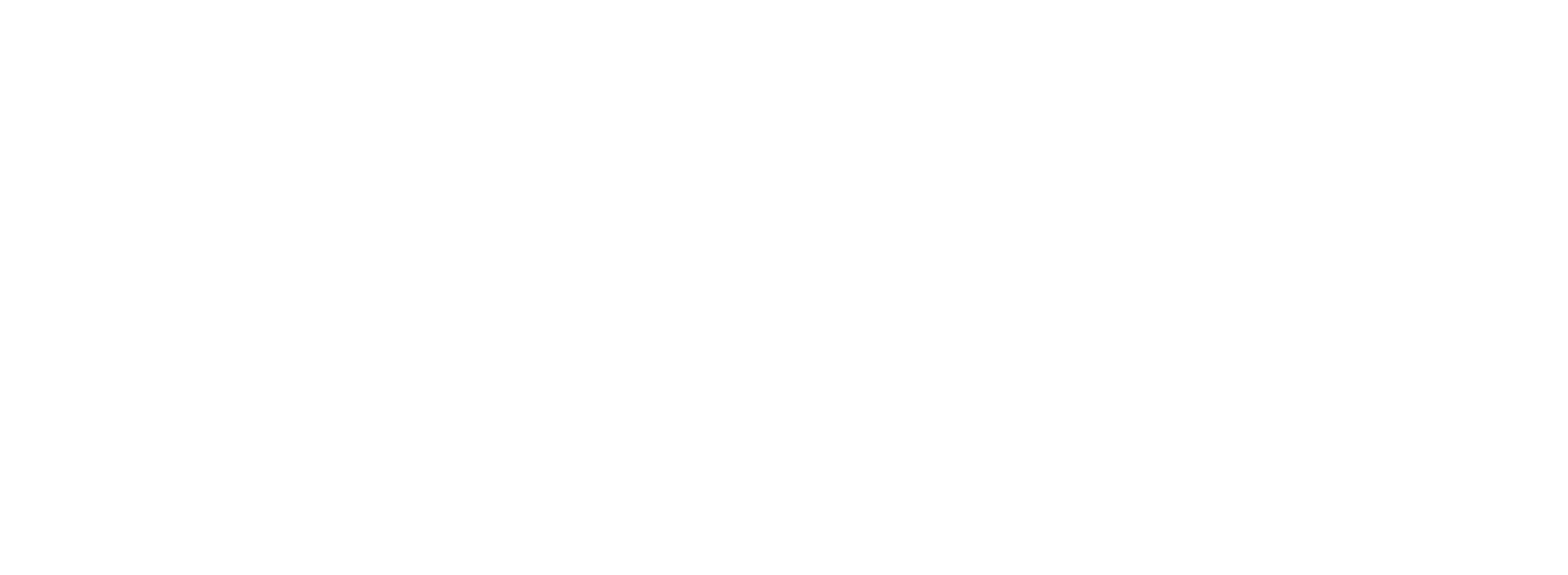  Kia Tsapalos